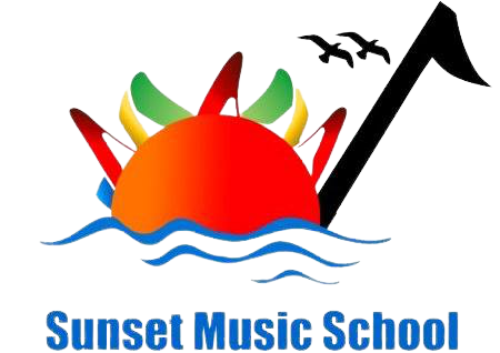 Sunset Music School Okinawa（サンセットミュージックスクール）